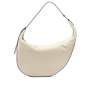 MARNI Hobo Shoulder Bag Women WHITE Shoulder Bags